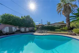 9720 Hayvenhurst, North Hills, CA 91343 - Photo 7