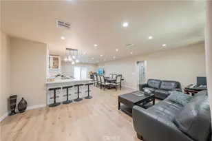 9720 Hayvenhurst, North Hills, CA 91343 - Photo 13