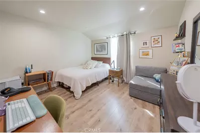 9720 Hayvenhurst, North Hills, CA 91343 - Photo 21
