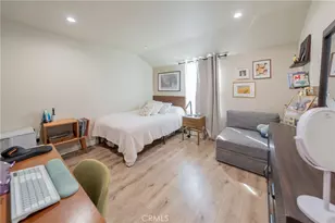 9720 Hayvenhurst, North Hills, CA 91343 - Photo 21