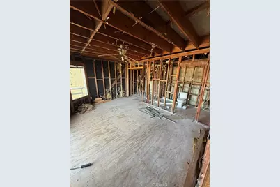 143 Palatine, Alhambra, CA 91801 - Photo 9