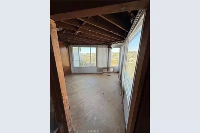 143 Palatine, Alhambra, CA 91801 - Photo 11