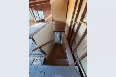 143 Palatine, Alhambra, CA 91801 - Photo 7