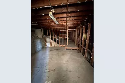 143 Palatine, Alhambra, CA 91801 - Photo 15