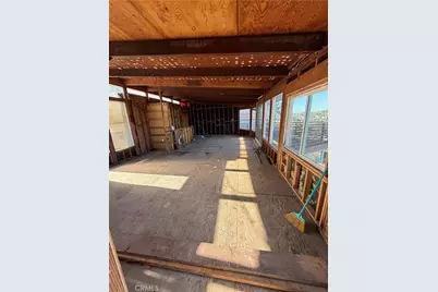 143 Palatine, Alhambra, CA 91801 - Photo 5
