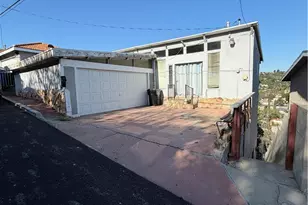143 Palatine, Alhambra, CA 91801 - Photo 1