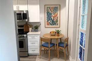 2121 James M Wood, Los Angeles, CA 90006 - Photo 9