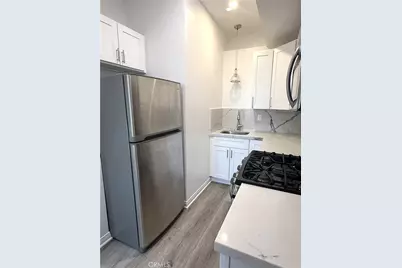 2121 James M Wood #312, Los Angeles, CA 90006 - Photo 11