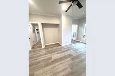 2121 James M Wood #312, Los Angeles, CA 90006 - Photo 5