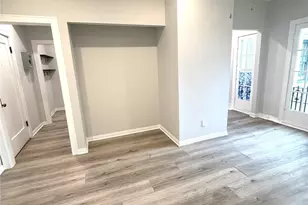 2121 James M Wood, Los Angeles, CA 90006 - Photo 5