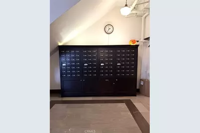 2121 James M Wood #312, Los Angeles, CA 90006 - Photo 27