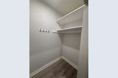 2121 James M Wood #312, Los Angeles, CA 90006 - Photo 19