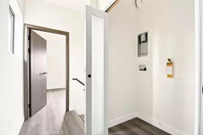 7607 Greg, Los Angeles, CA 91352 - Photo 19