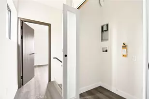 7607 Greg, Los Angeles, CA 91352 - Photo 19