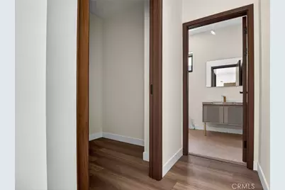 7607 Greg, Los Angeles, CA 91352 - Photo 21