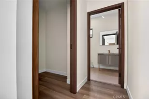 7607 Greg, Los Angeles, CA 91352 - Photo 21