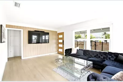 7607 Greg, Los Angeles, CA 91352 - Photo 41