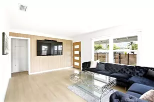 7607 Greg, Los Angeles, CA 91352 - Photo 41