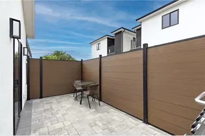 7607 Greg, Los Angeles, CA 91352 - Photo 63