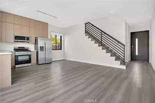 7607 Greg, Los Angeles, CA 91352 - Photo 25