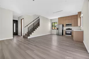 7607 Greg, Los Angeles, CA 91352 - Photo 5