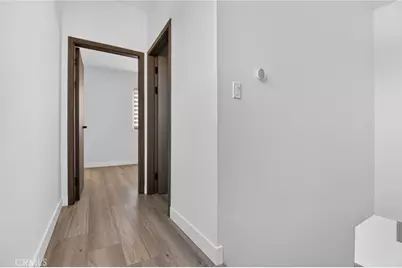 7607 Greg, Los Angeles, CA 91352 - Photo 11