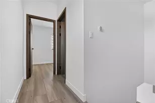 7607 Greg, Los Angeles, CA 91352 - Photo 11