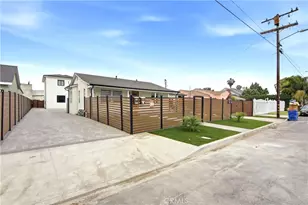 7607 Greg, Los Angeles, CA 91352 - Photo 39