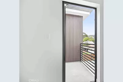 7607 Greg, Los Angeles, CA 91352 - Photo 17