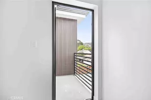 7607 Greg, Los Angeles, CA 91352 - Photo 17