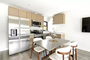 7607 Greg, Los Angeles, CA 91352 - Photo 57