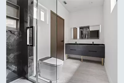 7607 Greg, Los Angeles, CA 91352 - Photo 31