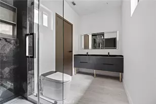 7607 Greg, Los Angeles, CA 91352 - Photo 31