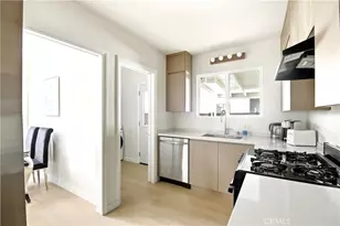 7607 Greg, Los Angeles, CA 91352 - Photo 45