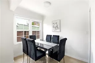 7607 Greg, Los Angeles, CA 91352 - Photo 43