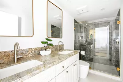 7607 Greg, Los Angeles, CA 91352 - Photo 47