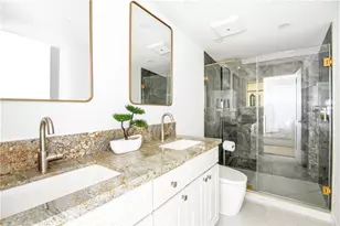 7607 Greg, Los Angeles, CA 91352 - Photo 47