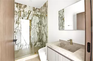 7607 Greg, Los Angeles, CA 91352 - Photo 59
