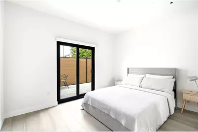 7607 Greg, Los Angeles, CA 91352 - Photo 61