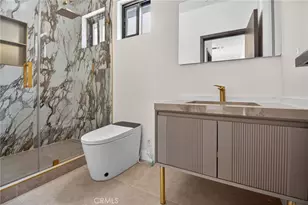 7607 Greg, Los Angeles, CA 91352 - Photo 13