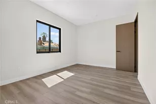 7607 Greg, Los Angeles, CA 91352 - Photo 7