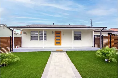 7607 Greg, Los Angeles, CA 91352 - Photo 37