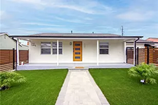 7607 Greg, Los Angeles, CA 91352 - Photo 37
