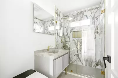 7607 Greg, Los Angeles, CA 91352 - Photo 49