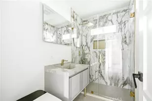 7607 Greg, Los Angeles, CA 91352 - Photo 49