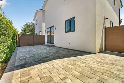 7607 Greg, Los Angeles, CA 91352 - Photo 23