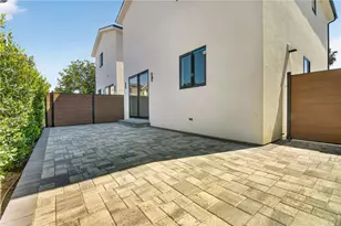 7607 Greg, Los Angeles, CA 91352 - Photo 23
