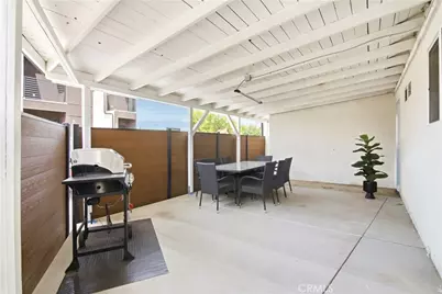 7607 Greg, Los Angeles, CA 91352 - Photo 51