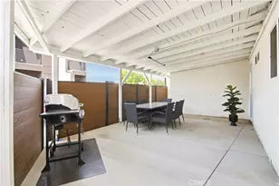 7607 Greg, Los Angeles, CA 91352 - Photo 51
