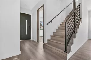 7607 Greg, Los Angeles, CA 91352 - Photo 15
